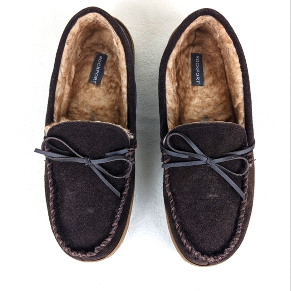 Rockport | Shoes | Mens Rockport Brown 